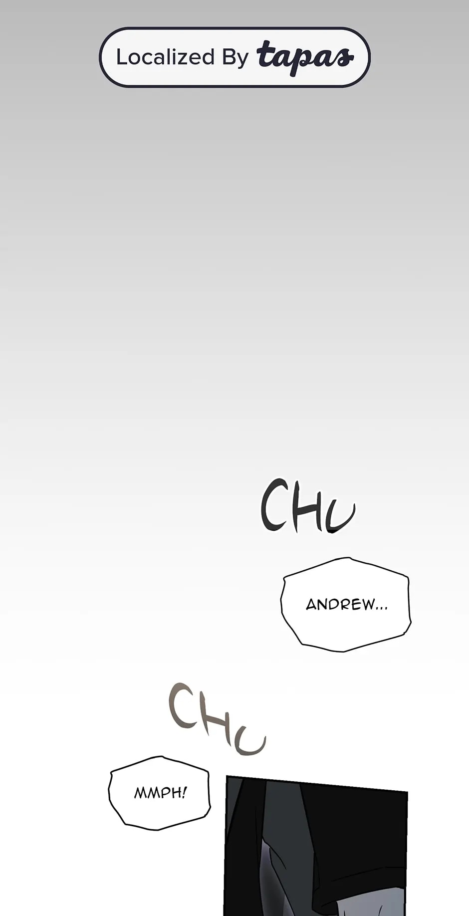 Nerd Project, Chapter 33 image 30